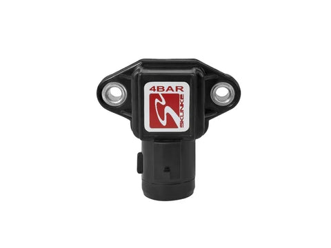Skunk2 Racing Skunk2 Honda B/D/H/F - Series 4 Bar MAP Sensor