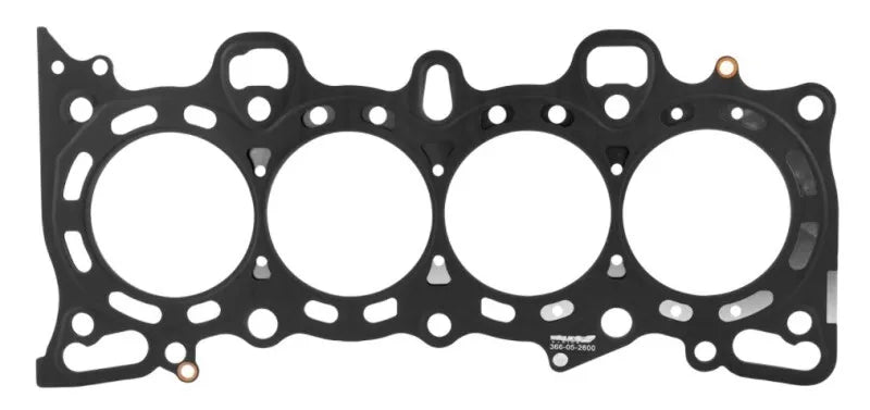 Skunk2 Racing Skunk2 HG Honda D15Y5/D16Y5 VTEC 78.00mm-3.070in Max Bore-1.1mm-0.043in Thick