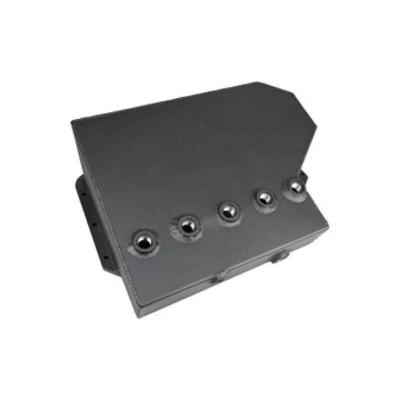Skunk2 Racing Skunk2 Honda K-Series Aluminum Racing Oil Pan