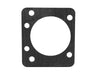 Skunk2 Racing Skunk2 Honda / Acura B-D-H-F Series Thermal Pro Series Throttle Body Gasket 68mm