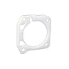 Skunk2 Racing Skunk2 Honda / Acura B-D-H-F Series Thermal Pro Series Throttle Body Gasket 68mm (image 2)