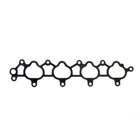 Skunk2 Racing Skunk2 Honda/Acura H22A1/A4 Thermal Intake Manifold Gasket
