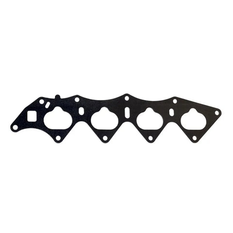 Skunk2 Racing Skunk2 Acura B17A1 / Honda B16A2/A3 Thermal Intake Manifold Gasket