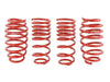 Skunk2 Racing Skunk2 06-09 Honda Civic Lowering Springs (2.25in - 2.00in.) (Set of 4)