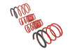Skunk2 Racing Skunk2 02-04 Acura RSX Lowering Springs (2.25in - 2.00in.) (Set of 4)