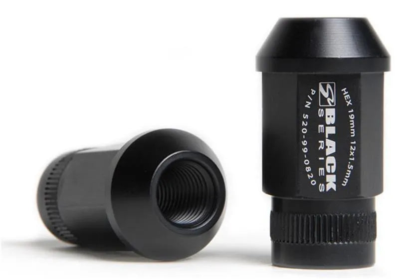 Skunk2 Racing 520-99-0853 Skunk2 12 x 1.5 Forged Lug Nut