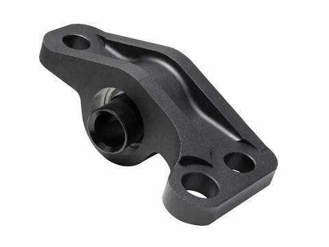 Skunk2 Racing Skunk2 96-00 Honda Civic EK Front Lower Control Arm Spherical Bushing Compliance Bracket