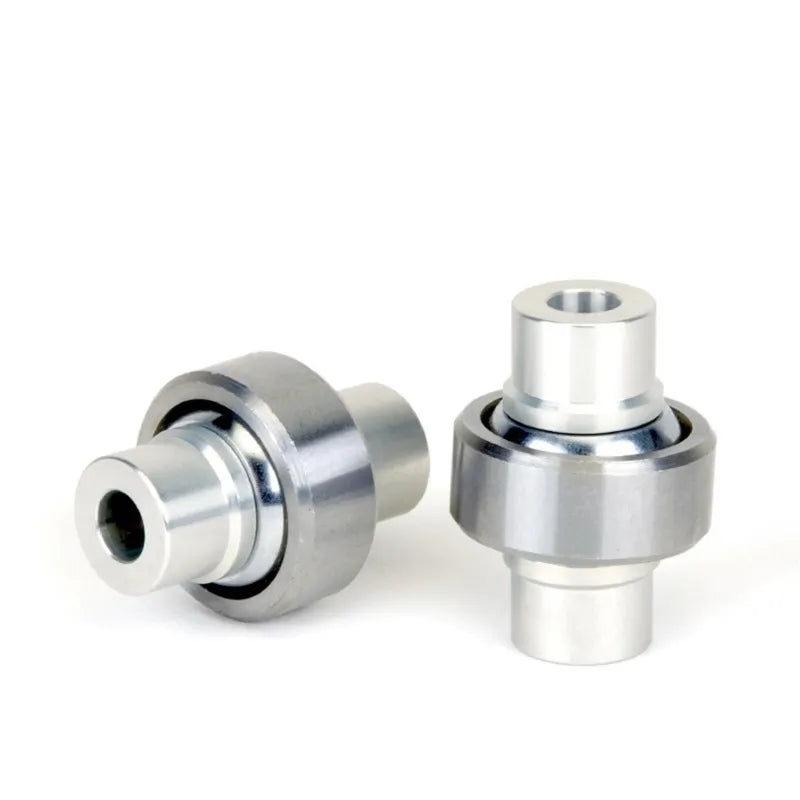 Skunk2 Racing 542-99-0100 Skunk2 Universal Alpha / Ultra