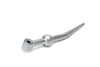 Skunk2 Racing Skunk2 88-00 Honda Civic/88-91 CRX/92-00 Del Sol/90-93 Acura Integra Single-Bend Short Throw Shifter (image 2)