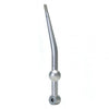 Skunk2 Racing Skunk2 88-00 Honda Civic/88-91 CRX/92-00 Del Sol/90-93 Acura Integra Single-Bend Short Throw Shifter (image 5)