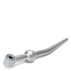 Skunk2 Racing Skunk2 88-00 Honda Civic/88-91 CRX/92-00 Del Sol/90-93 Acura Integra Single-Bend Short Throw Shifter (image 4)