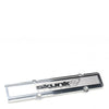 Skunk2 Racing Skunk2 Honda/Acura B Series VTEC Polished Billet Wire Cover (image 2)