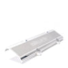 Skunk2 Racing Skunk2 Honda/Acura B Series VTEC Polished Billet Wire Cover
