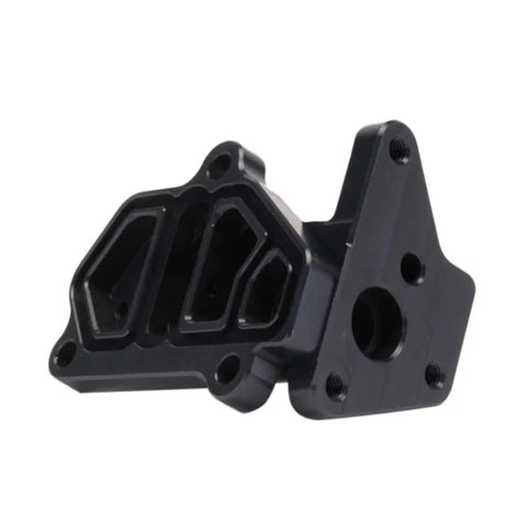 Skunk2 Racing Skunk2 Honda/Acura B-Series VTEC Black Anodized Billet Solenoid