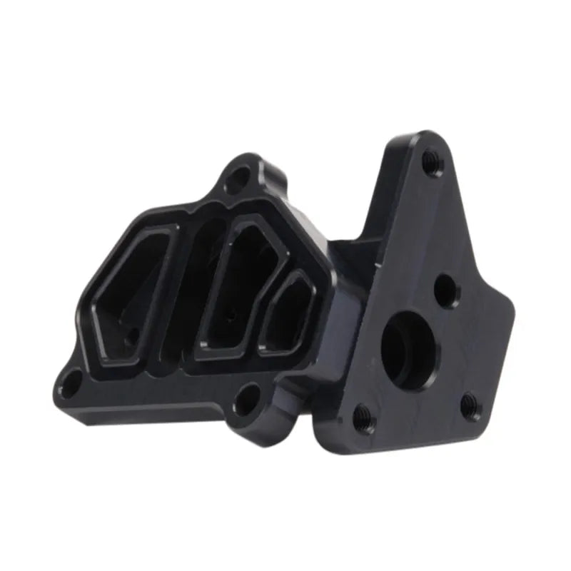 Skunk2 Racing Skunk2 Honda/Acura B-Series VTEC Black Anodized Billet Solenoid