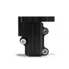 Skunk2 Racing Skunk2 Honda/Acura K-Series VTEC Black Anodized Billet Solenoid (image 5)