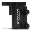 Skunk2 Racing Skunk2 Honda/Acura K-Series VTEC Black Anodized Billet Solenoid