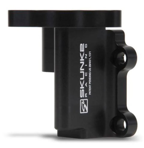 Skunk2 Racing Skunk2 Honda/Acura K-Series VTEC Black Anodized Billet Solenoid