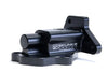 Skunk2 Racing Skunk2 Honda/Acura K-Series VTEC Black Anodized Billet Solenoid (image 3)