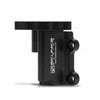 Skunk2 Racing Skunk2 Honda/Acura K-Series VTEC Black Anodized Billet Solenoid (image 4)