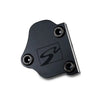 Skunk2 Racing Skunk2 K-Series VTEC Black Block Off Solenoid
