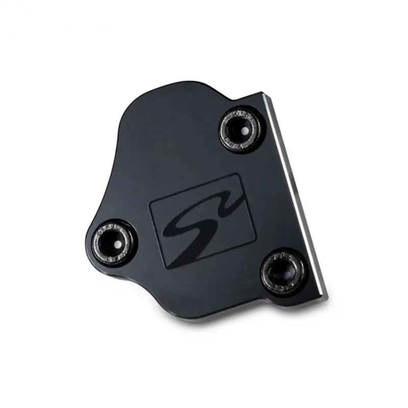 Skunk2 Racing 639-05-0705 Skunk2 K-Series Vtec Black