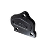 Skunk2 Racing Skunk2 K-Series VTEC Black Block Off Solenoid (image 5)