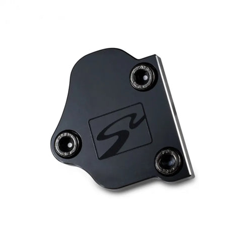 Skunk2 Racing Skunk2 K-Series VTEC Black Block Off Solenoid (image 2)