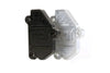 Skunk2 Racing Skunk2 K-Series VTEC Black Block Off Solenoid (image 4)