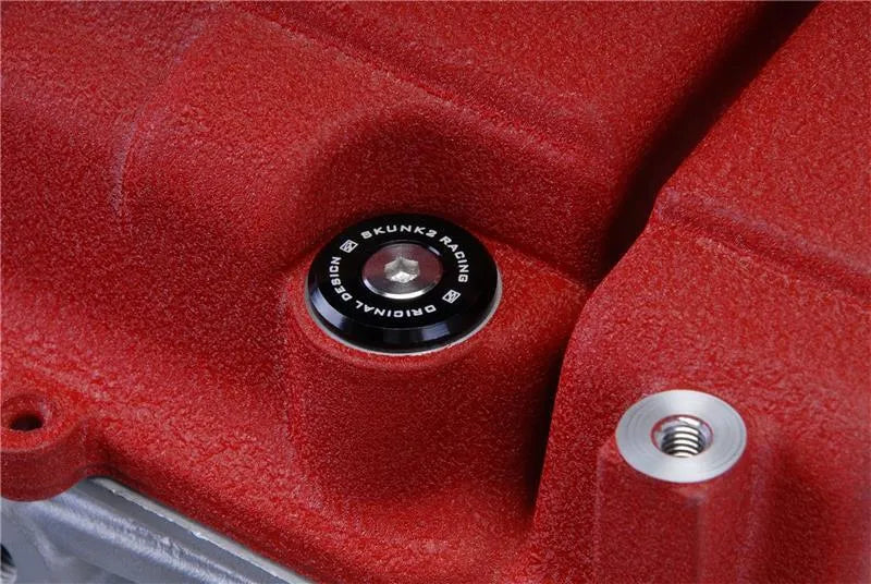 Skunk2 Racing 649-05-0115 Skunk2 Honda/Acura B-Series