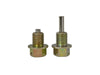 Skunk2 Racing Skunk2 Honda/Acura Magnetic Drain Plug Set (Oil and Trans. Pan Plugs) (image 6)