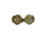 Skunk2 Racing Skunk2 Honda/Acura Magnetic Drain Plug Set (Oil and Trans. Pan Plugs) (image 5)
