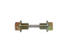 Skunk2 Racing Skunk2 Honda/Acura Magnetic Drain Plug Set (Oil and Trans. Pan Plugs) (image 3)