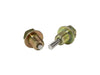 Skunk2 Racing Skunk2 Honda/Acura Magnetic Drain Plug Set (Oil and Trans. Pan Plugs) (image 4)