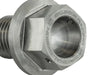 Skunk2 Racing Skunk2 Titanium Magnetic Drain Plug Set Honda/Acura M14 x 1.5 (image 6)