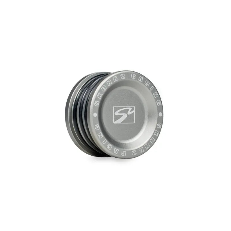 Skunk2 Racing Skunk2 Honda/Acura B-Series/H-Series (DOHC Only) Cam Seal