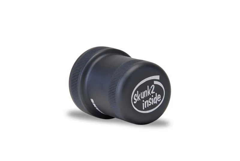 Skunk2 Racing Skunk2 Honda/Acura 92+ B-Series VTEC Gunmetal Solenoid Cover