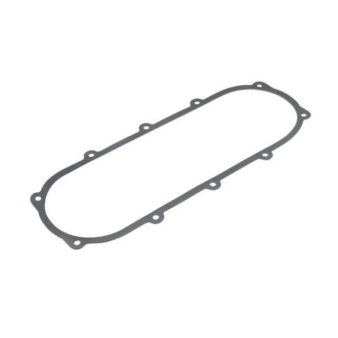 Skunk2 Racing Skunk2 Honda and Acura Ultra Street Manifold Plenum Gasket - B/K