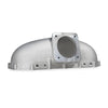 Skunk2 Racing Skunk2 Ultra Race Series Centerfeed Plenum - All