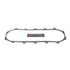 Skunk2 Racing Skunk2 Ultra Race Series Centerfeed Plenum - Black