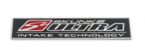 Skunk2 Racing Skunk2 Ultra Intake Technology Badge