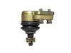 Skunk2 Racing Skunk2 Pro Series 88-91 Honda Civic/90-93 Acura Integra/04-08 Acura TSX Front Camber Kit Ball Joint