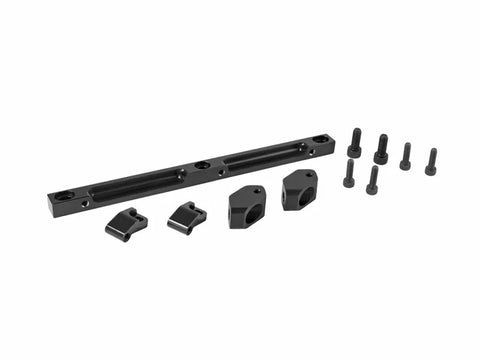 Skunk2 Racing Skunk2 Honda/Acura K-Series Ultra Fuel Rail Hardware Kit