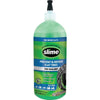 Slime Tyre Sealant 236mL Super Duty 10009