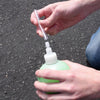 Slime Tyre Sealant 236mL Super Duty 10009