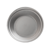 Southern Metal Spinners Gold Pan 9" - 020R