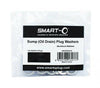 Smart-O Alloy Washer Suits R21 Sump Plug 20 Pack WR21PB20