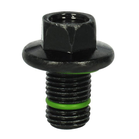 Smart-O Sump Plug F1BP1