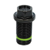 Smart-O Sump Plug Bulk 5 Pack R11PB1PB5