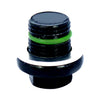 Smart-O Sump Plug Bulk 5 Pack R20PB1PB5